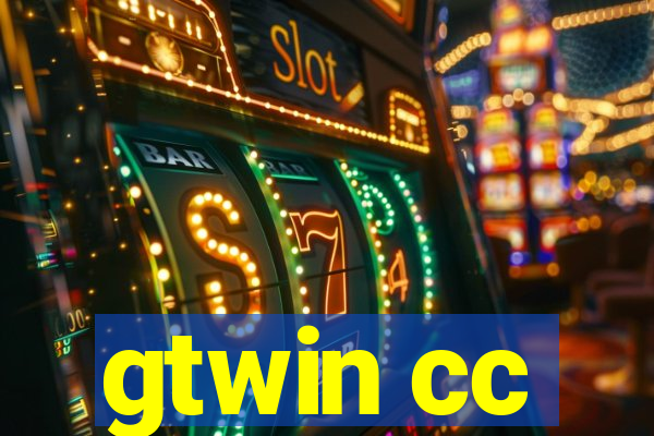 gtwin cc